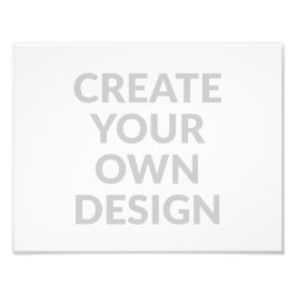 Foto Simply - Create Your Own Photo Enlargement