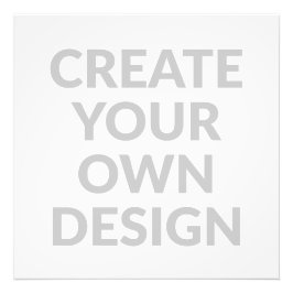 Foto Simply - Create Your Own Photo Enlargement