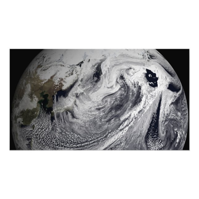 Foto Simulação em nuvem de um dia solteiro 4 (Frente)