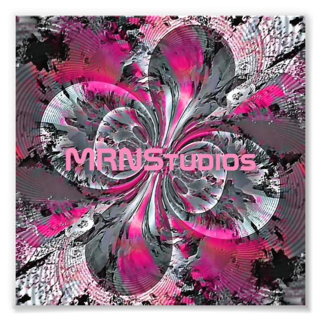 Foto Sinais mistos (Frente)