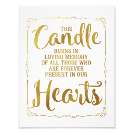 Foto sinal de casamento, casamento amoroso, ouro