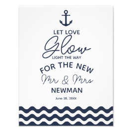 Foto sinal de casamento, varetas brilhantes, casamento,