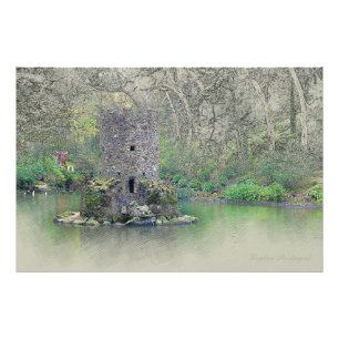 Foto Sintra Portugal