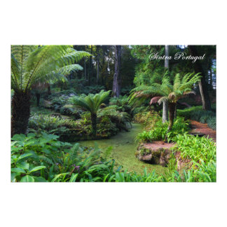 Foto Sintra Portugal