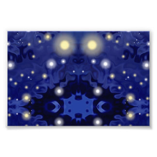 Foto Sky of Life 47.Y maravilhosa, mas estúpida abstrat