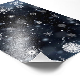 Foto SlipperyJoe caindo em vários tamanhos