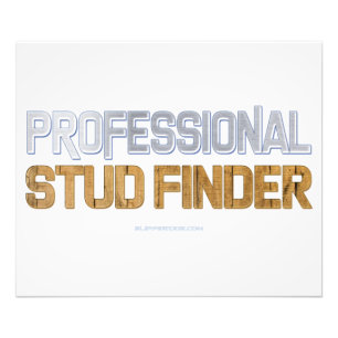 Foto SlipperyJoe's Professional Stud Locder wood 3-D th