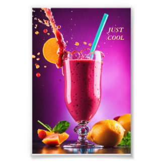 FOTO SÓ LEGAL COM O JUICER