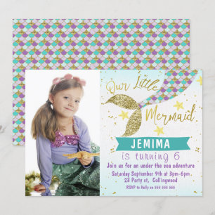 Foto Sob Convite De Aniversário Da Companhia De S