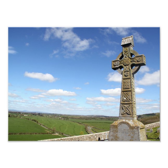 Foto Sobreposição Tipperary (Frente)