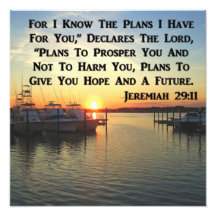 SOL PACÍFICO NO LAGO