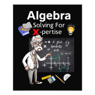 Foto Solução De Álgebra Para Pernidade X