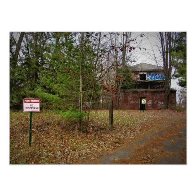 Foto "Somente Compromisso" (Frente)