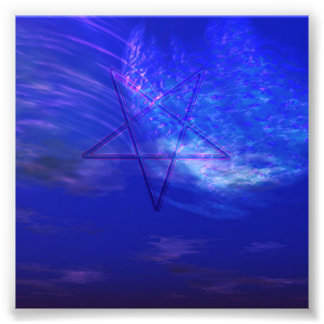 Foto Sonhando com o Oblivião