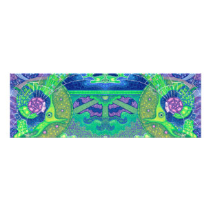 Foto Sonho da lua de cheio