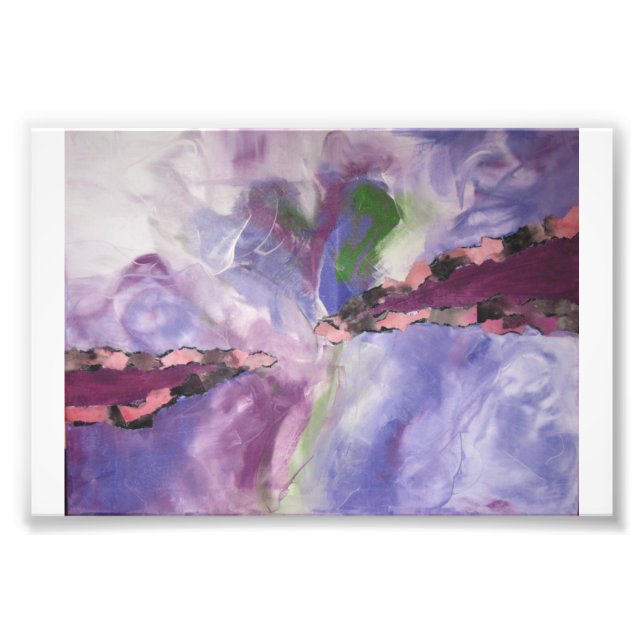 FOTO SONHOS DE FLUXO (VENDIDOS) (Frente)