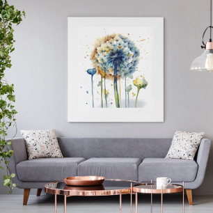 Foto Sonhos em Bloom