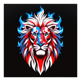 Foto Spirit of America 