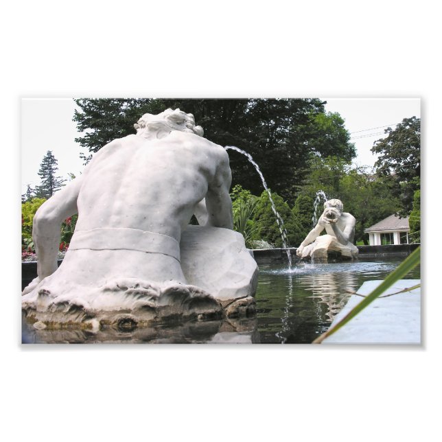 Foto Spit e Spat (Frente)