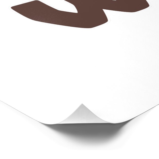 Foto Springer Soul, Wild Heart – Inspirational Springer (Borda)