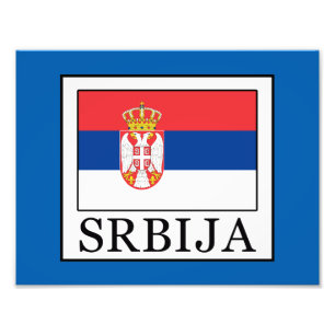 Foto Srbija