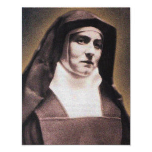 Foto St. Edith Stein