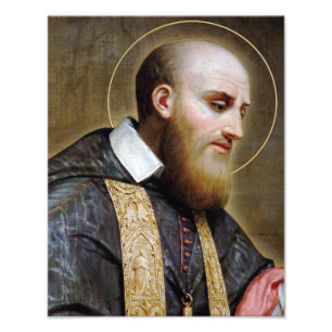 Foto St Francis de Venda