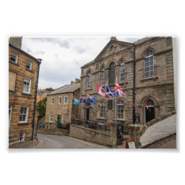 Foto Staithes Heritage Centre