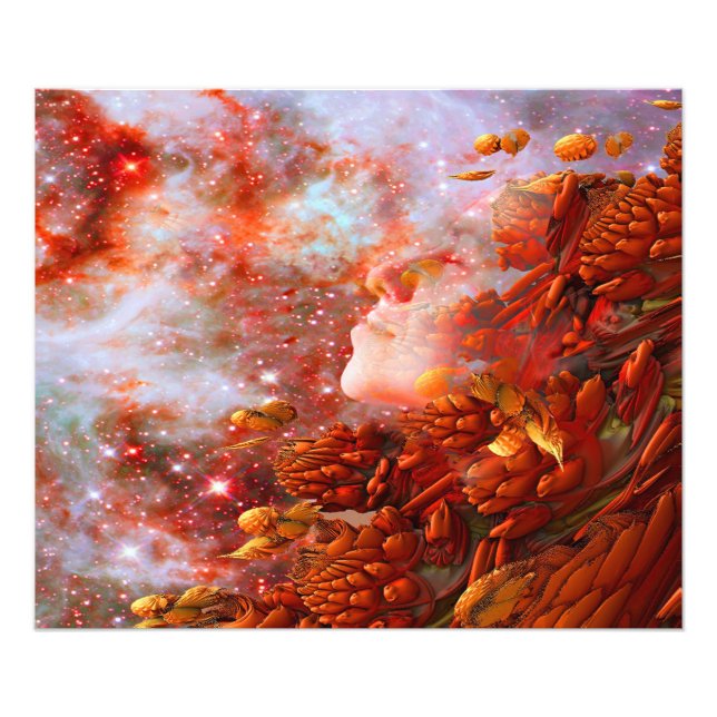 Foto Star Dream (Frente)