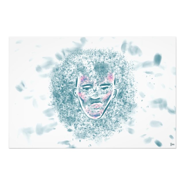 FOTO STARCHILD (Frente)