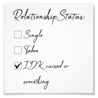 Foto Status do namorados para solteiros 43