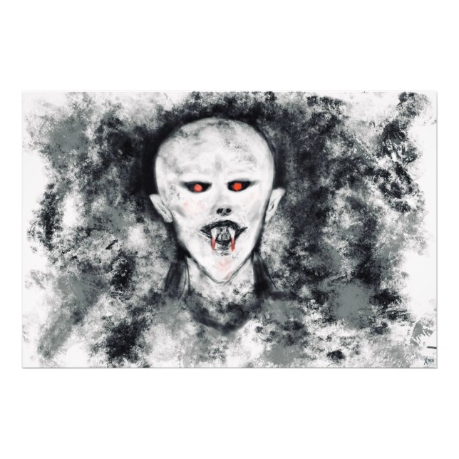 FOTO STRIGOI  (Frente)