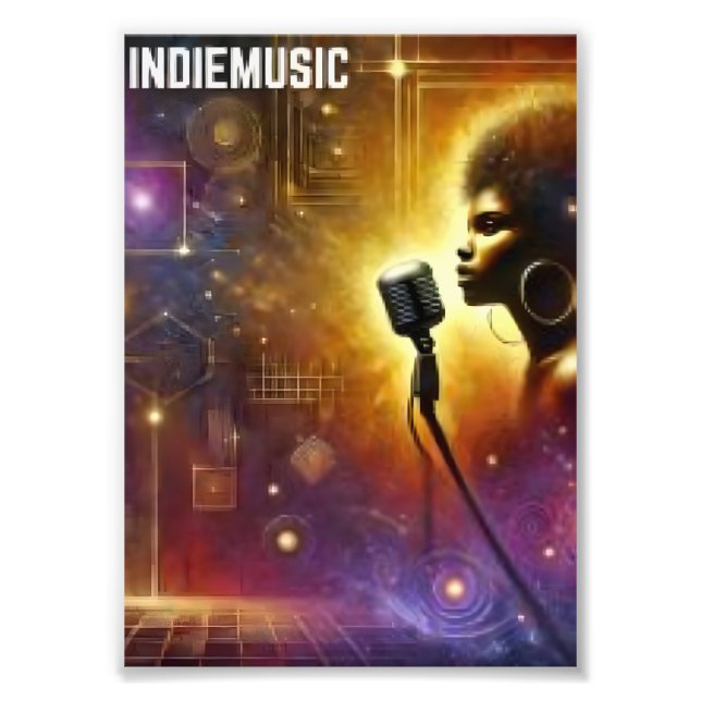 FOTO STUDIOANGEL1 (Frente)