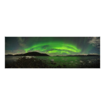 Stuning Pakenham Point Aurora