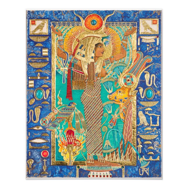 Foto Sua Amante do Céu, (Frente)