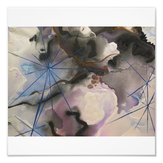 FOTO SUA CABEÇA NAS NUVENS (Frente)