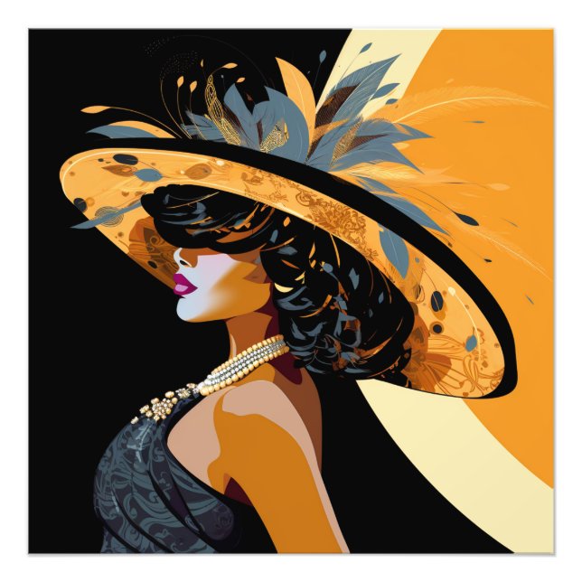 FOTO SUA COROA #1 (Frente)