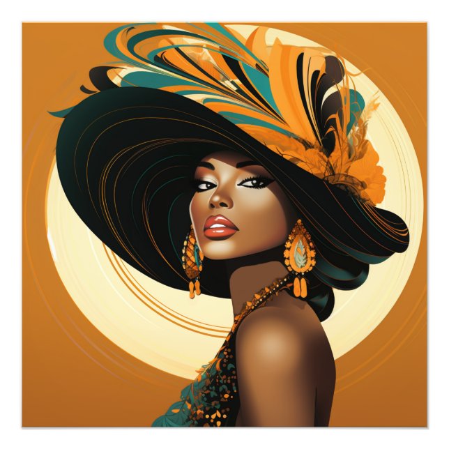 FOTO SUA COROA #2 (Frente)