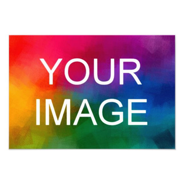 Foto Sua Família de Festa de Eventos, Casamento de Alta (Frente)