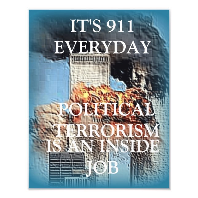 FOTO SUAS 911 TODOS OS DIAS (Frente)