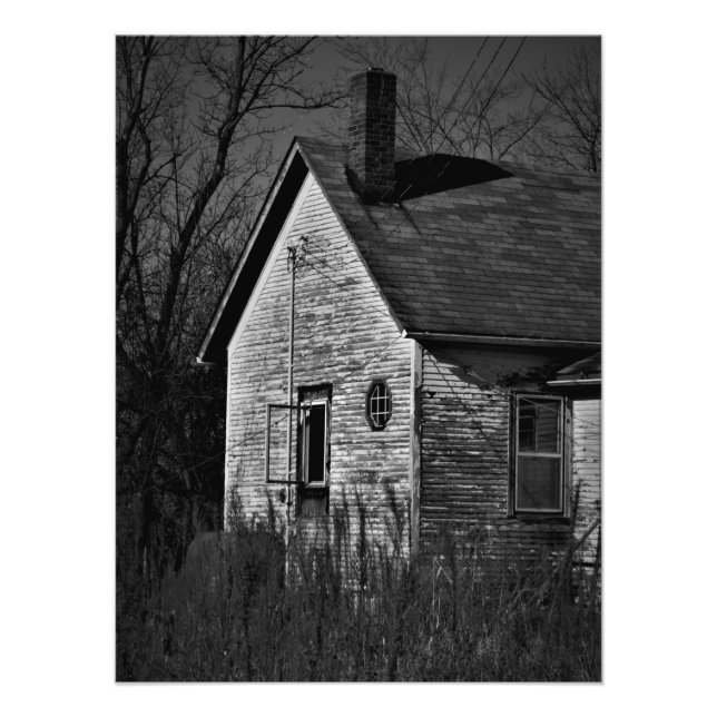 Foto "Suba para dentro" (Frente)