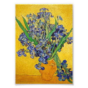 Foto Subidas por Van Gogh