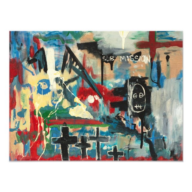 Foto submission. (Frente)