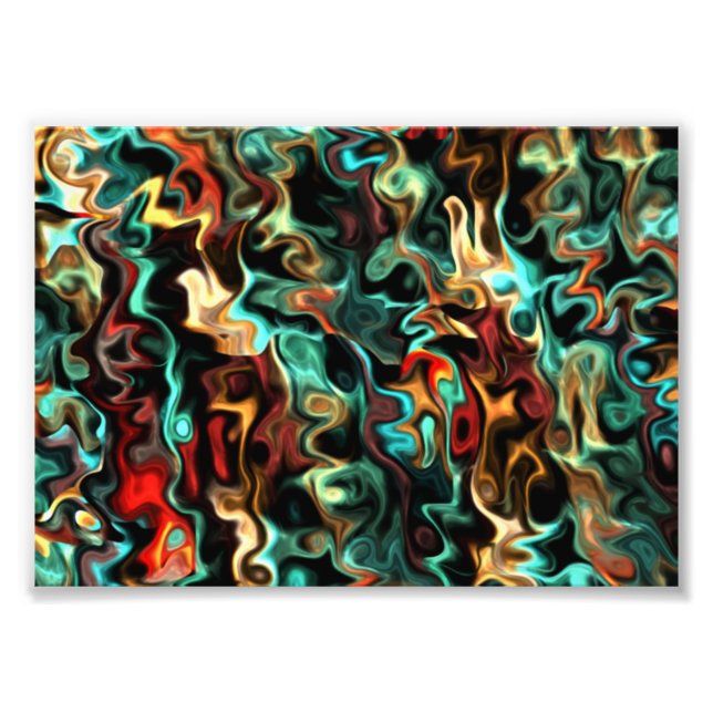 Foto Sucesso e luz sb.34 (Frente)