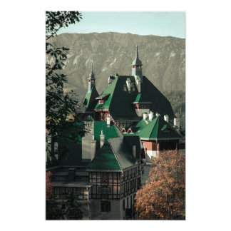 Foto Südbahnhotel Semmering