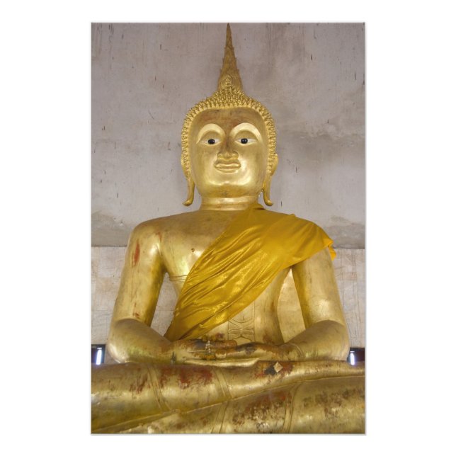 Foto Sudeste da Tailândia, Ilha de Ko Samui aka 2 (Frente)