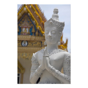 Foto Sudeste da Tailândia, Ko Samui (também conhecido c