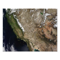 Sudoeste dos Estados Unidos