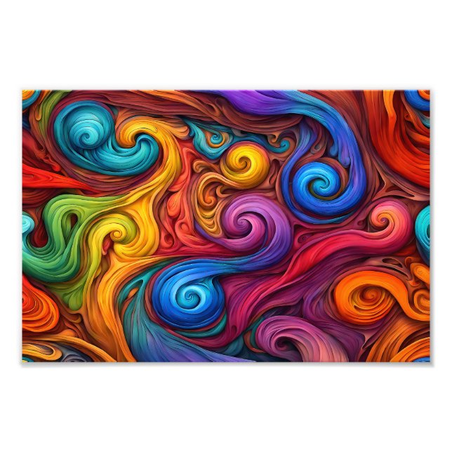 Foto Sujidade (Frente)