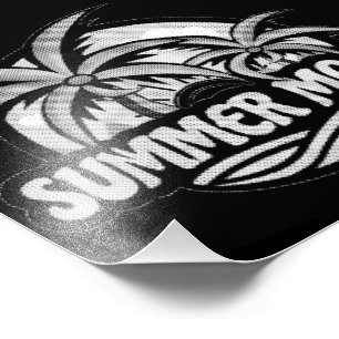 Foto Summer Mood
